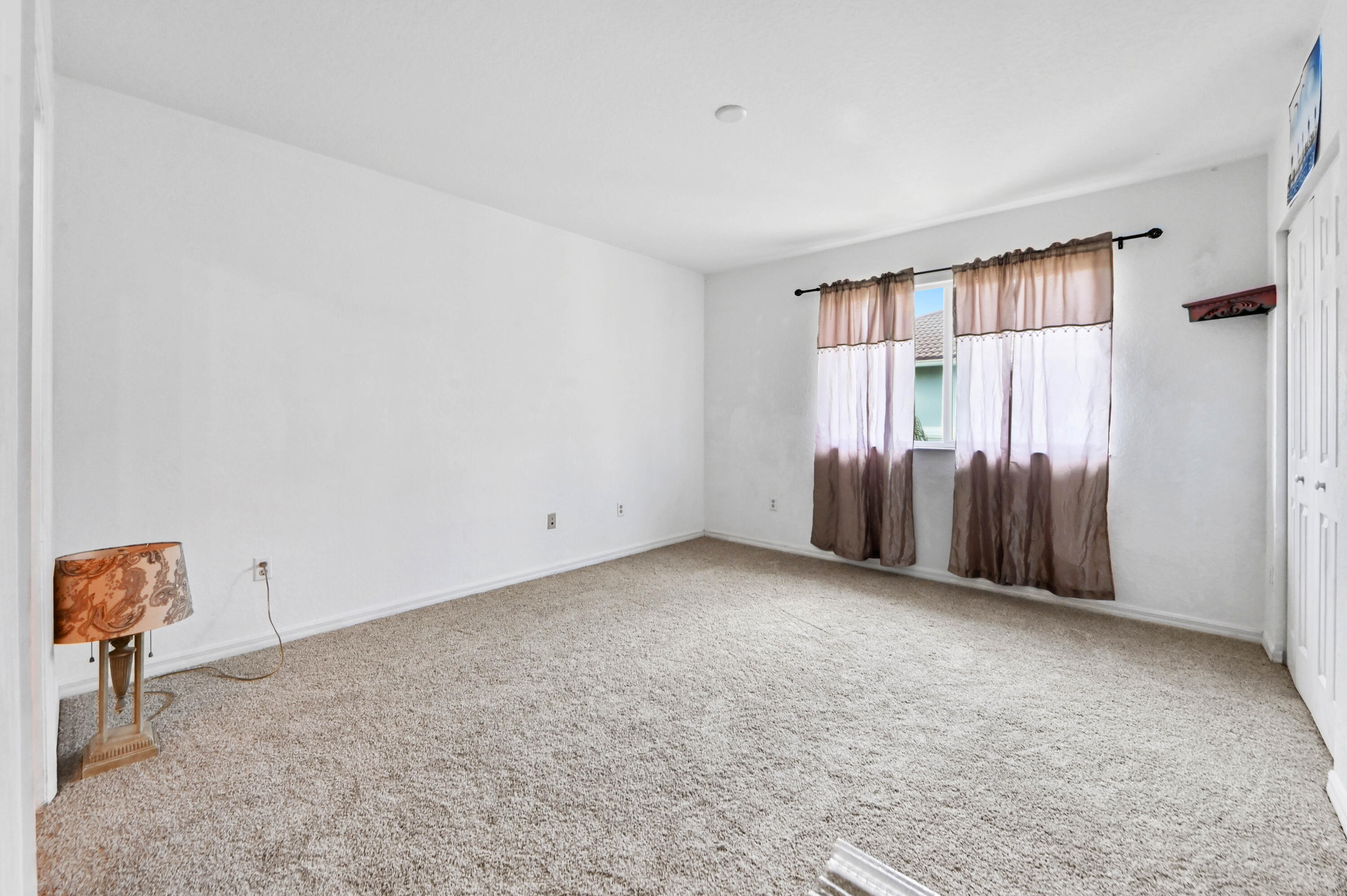1941 Gardenia Court Riviera Beach, FL 33404 - Photo 11 of 24 20 Bedroom 05