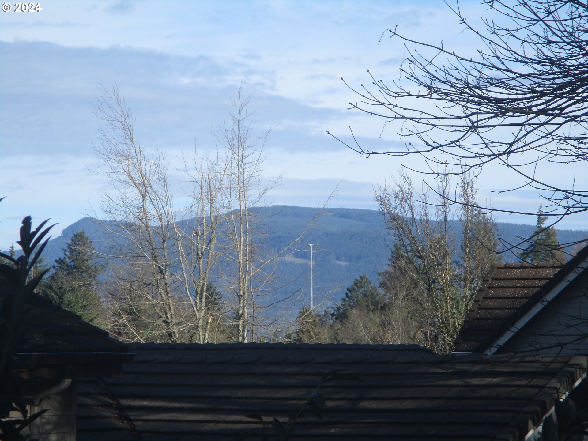 2207 Ridgeway Drive Eugene, OR 97401 - Photo 3 of 27 View
