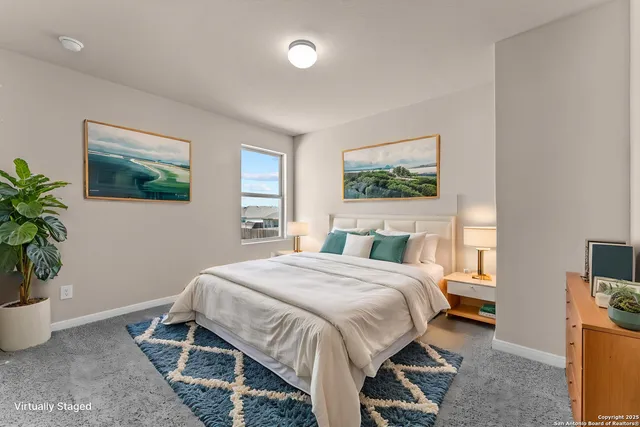 $373,110 | 15403 Salmon Spring, San Antonio, TX 78245