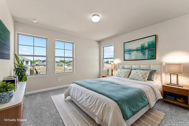 $373,110 | 15403 Salmon Spring, San Antonio, TX 78245