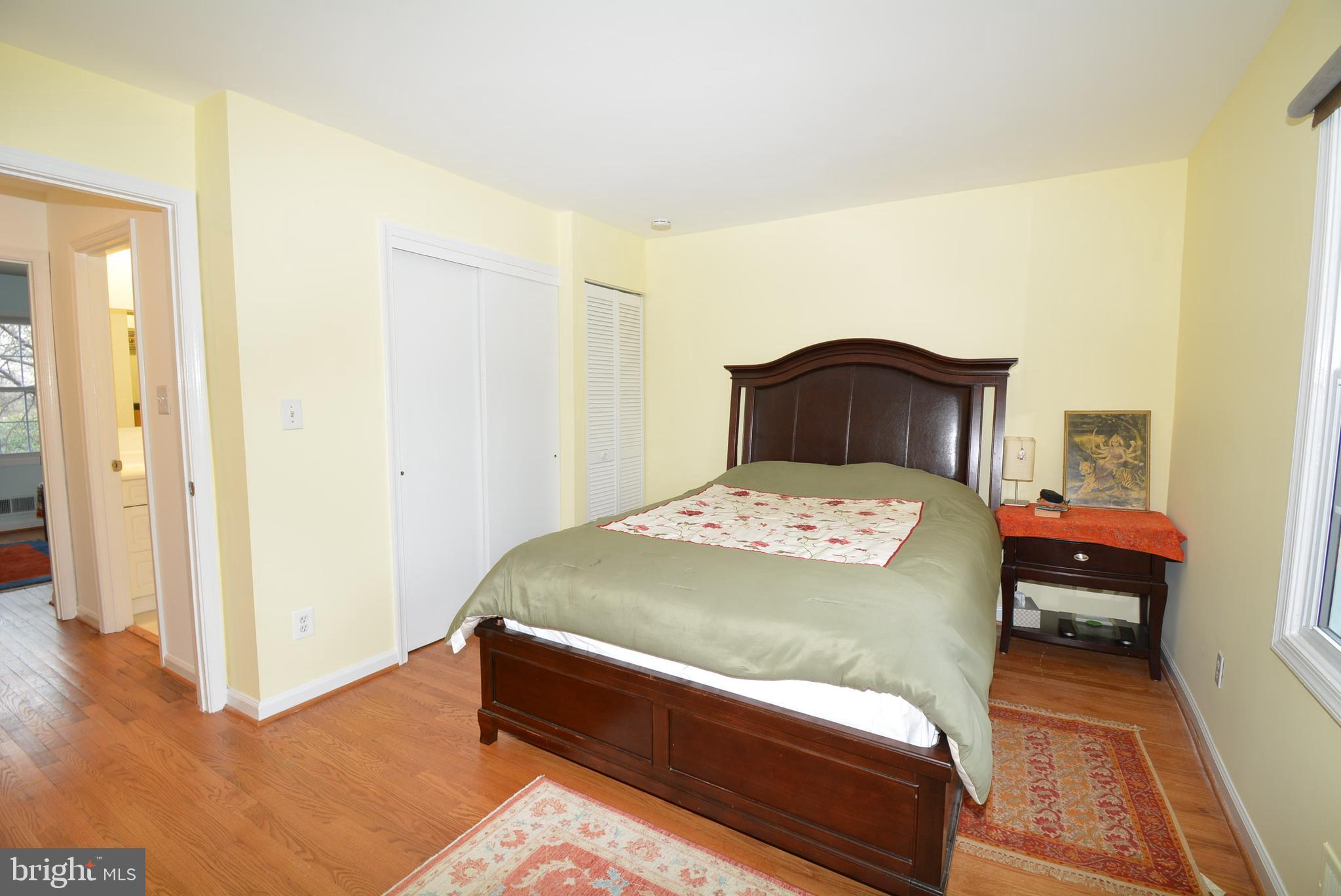 8225 Tory Road, Unit 152 Springfield, VA 22152 - Photo 12 of 23 Gallery Image 12