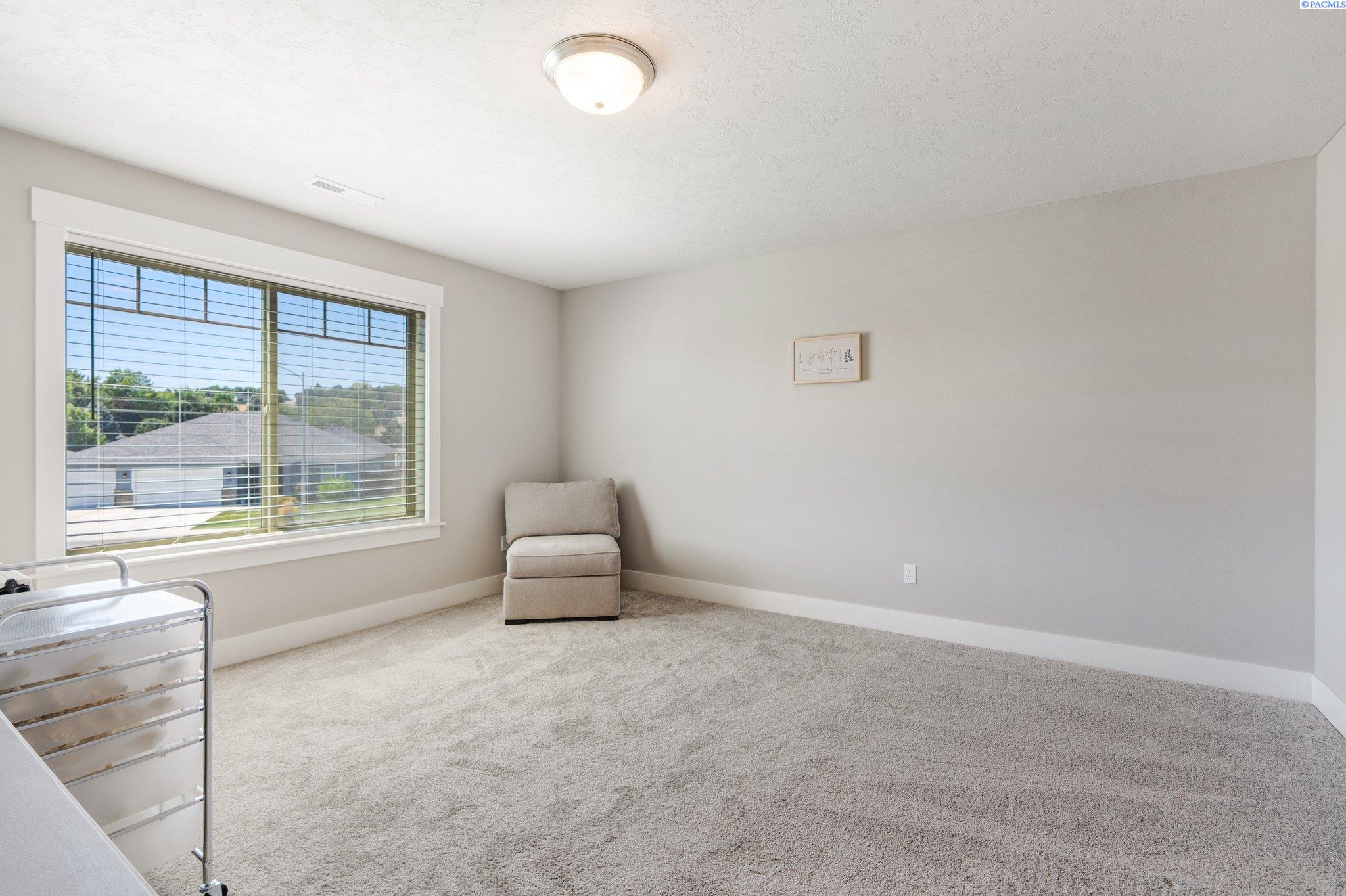 171 Mata Road Kennewick, WA 99338 - Photo 24 of 34 Gallery Image 24