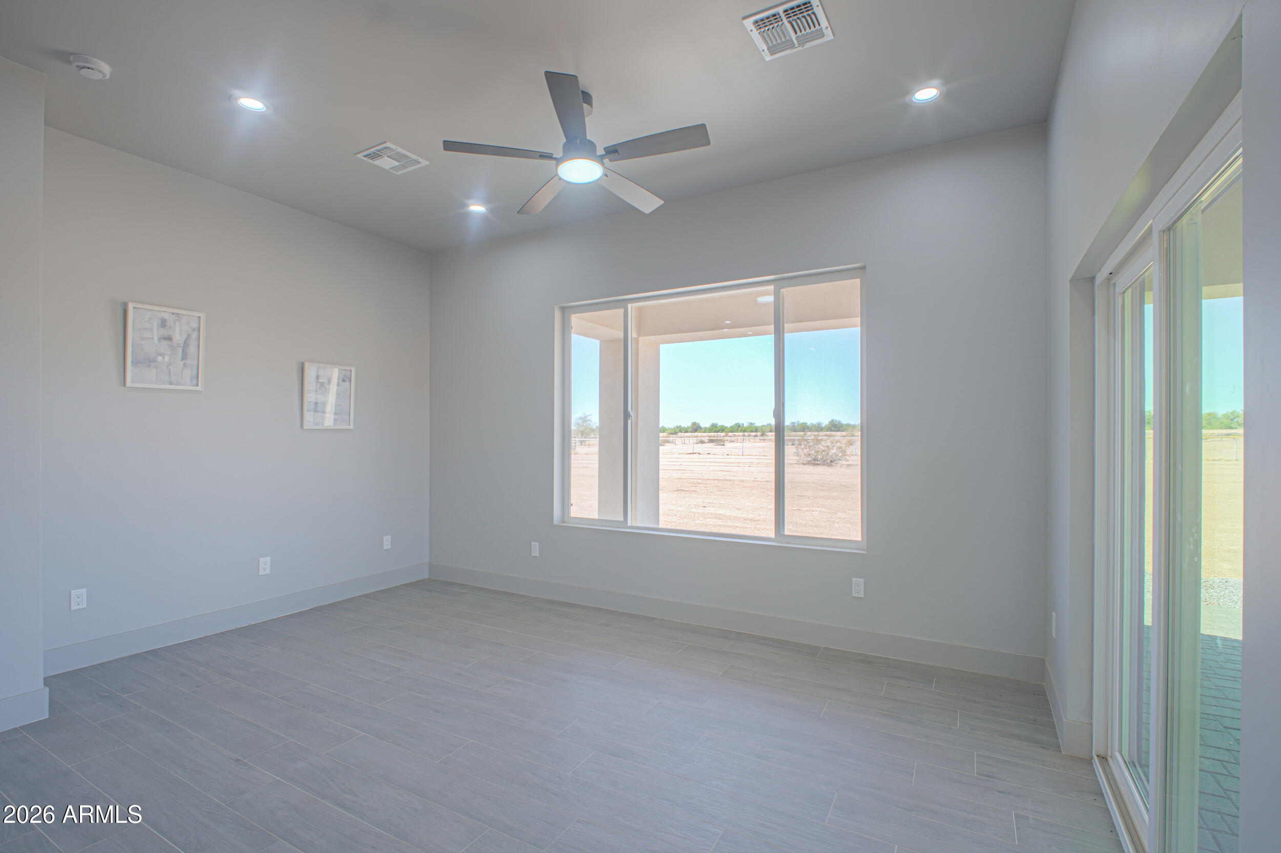 40461 West Robles Road Stanfield, AZ 85172 - Photo 27 of 64
