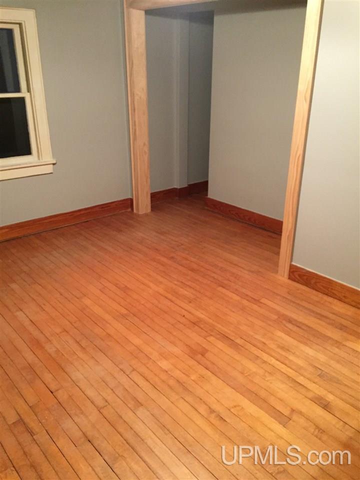 638 County Road Negaunee, MI 49866 - Photo 23 of 28