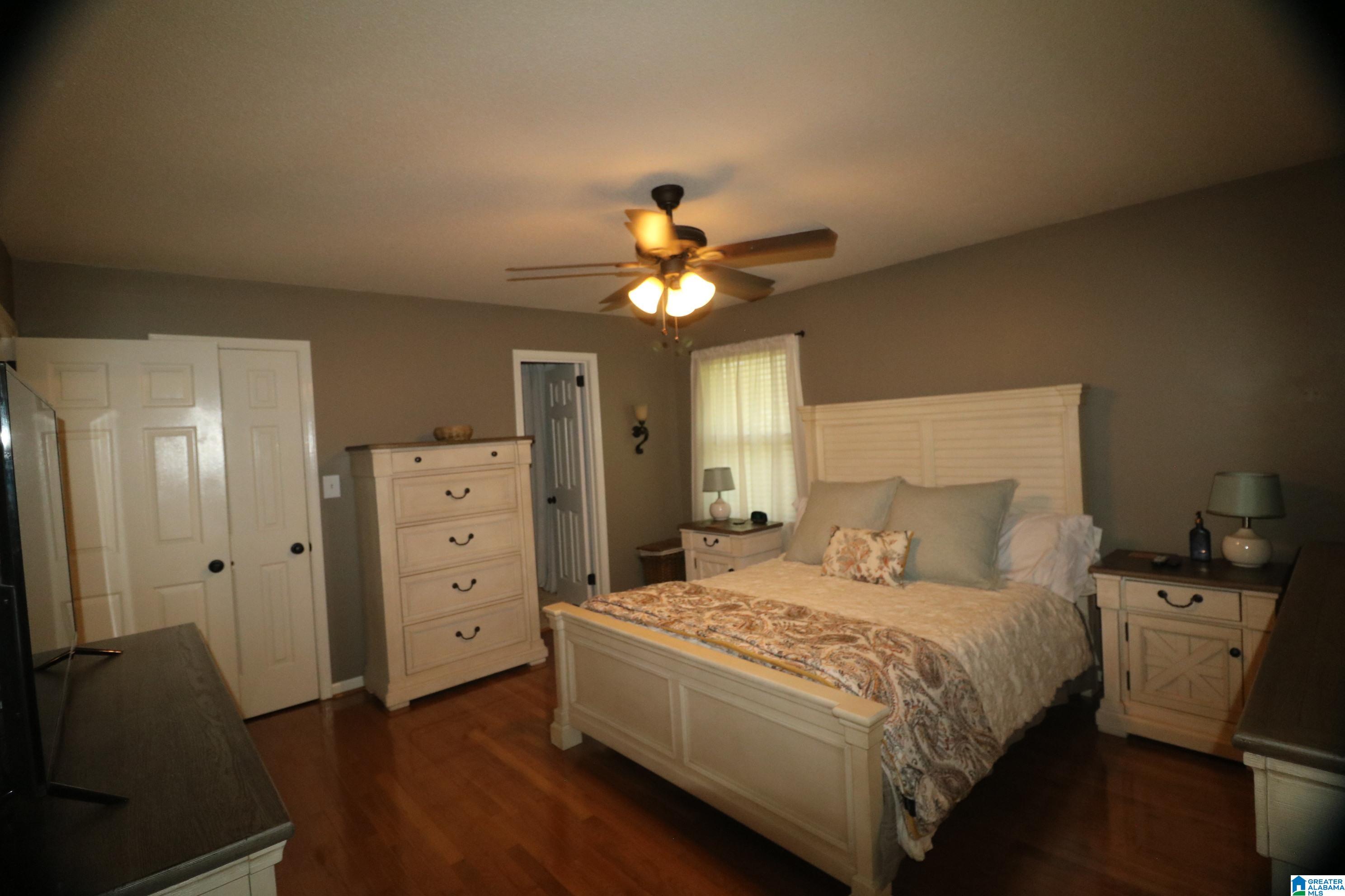 1539 Sequoia Trail Alabaster, AL 35007 - Photo 12 of 38