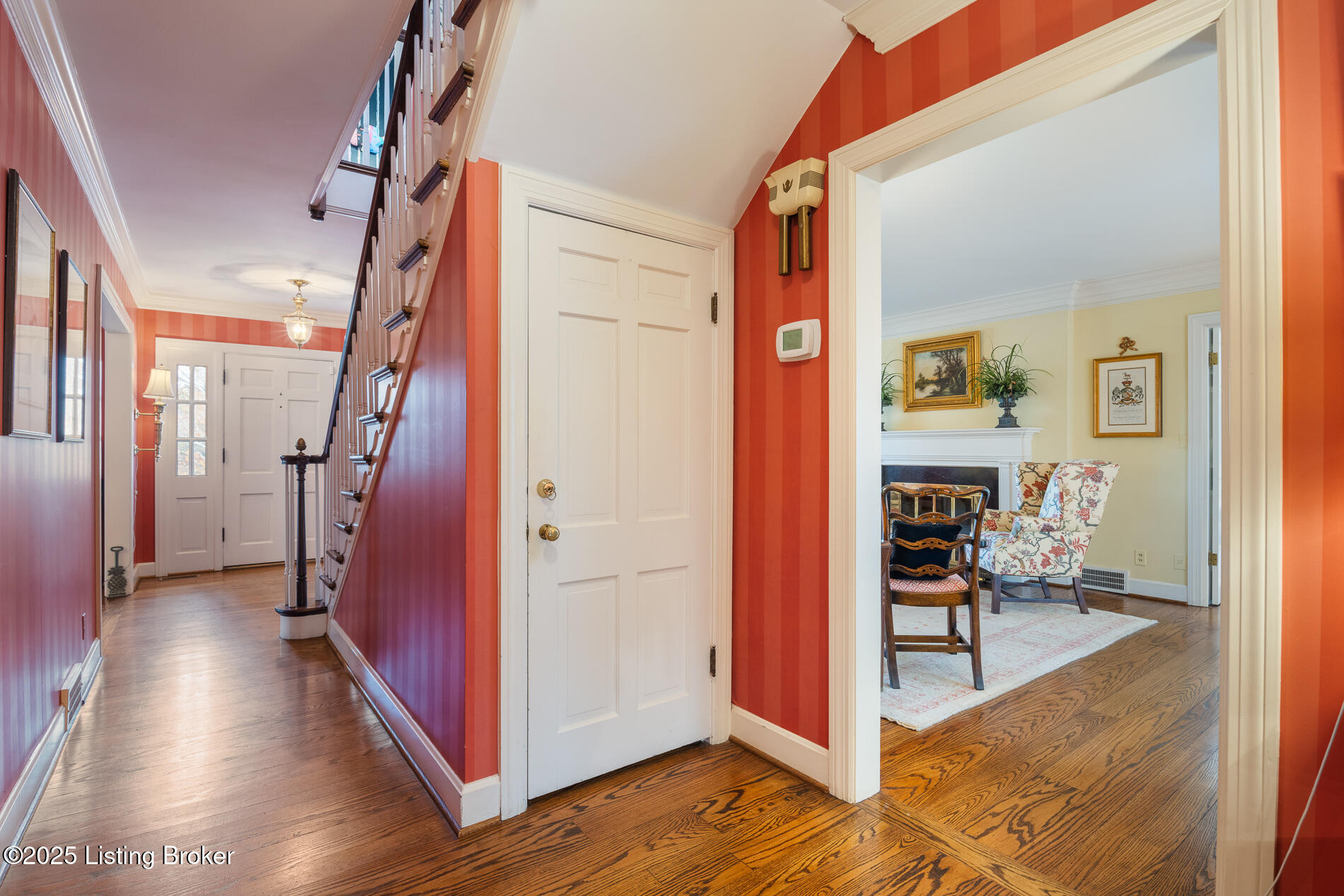 145 Westwind Road Louisville, KY 40207 - Photo 38 of 77 145 Westwind Rd-24