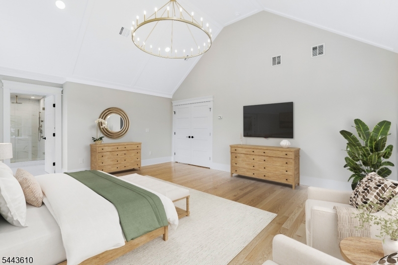 752 Valley Road Gillette, NJ 07933 - Photo 28 of 50