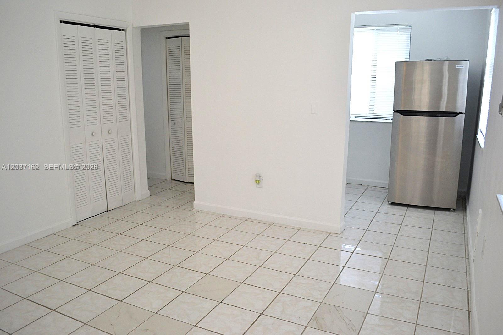 1035 Southwest 4th Street, Unit 4 Miami, FL 33130 - Photo 2 of 8