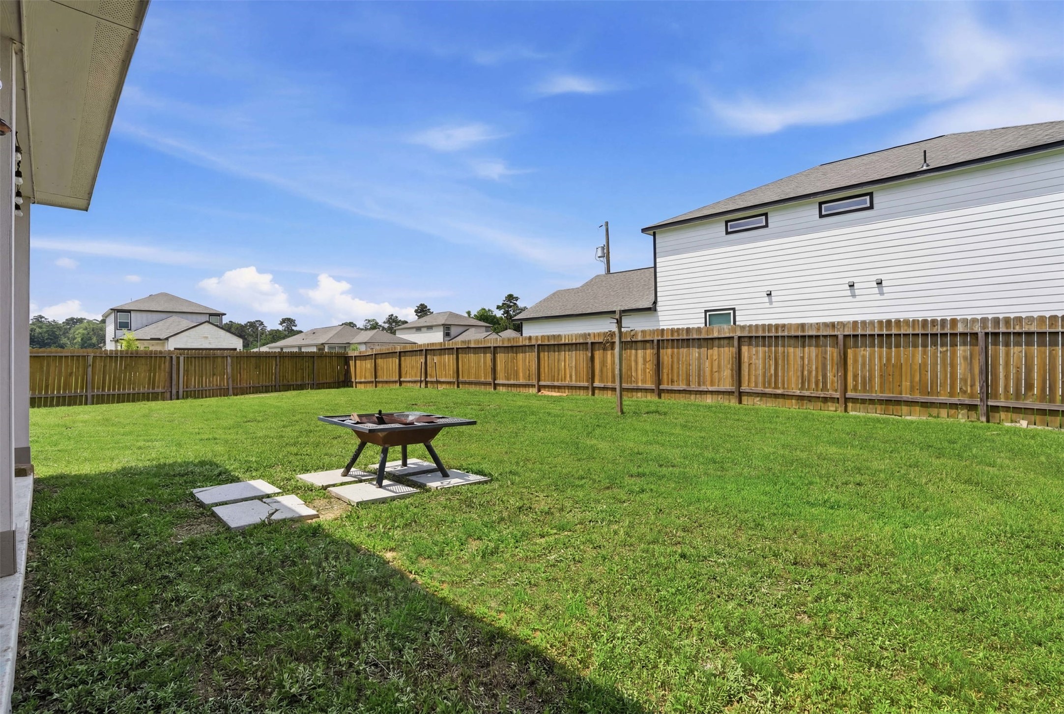 10924 Independence Road Cleveland, TX 77328 - Photo 25 of 32 Gallery Image 25