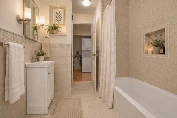 $665,000 | 75 Glen Road, Unit B5, Brookline, MA 02445