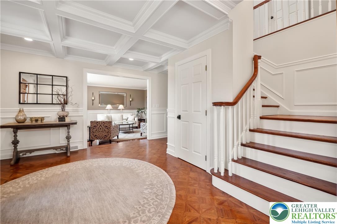 1588 Surrey Road Bethlehem, PA 18015 - Photo 24 of 50