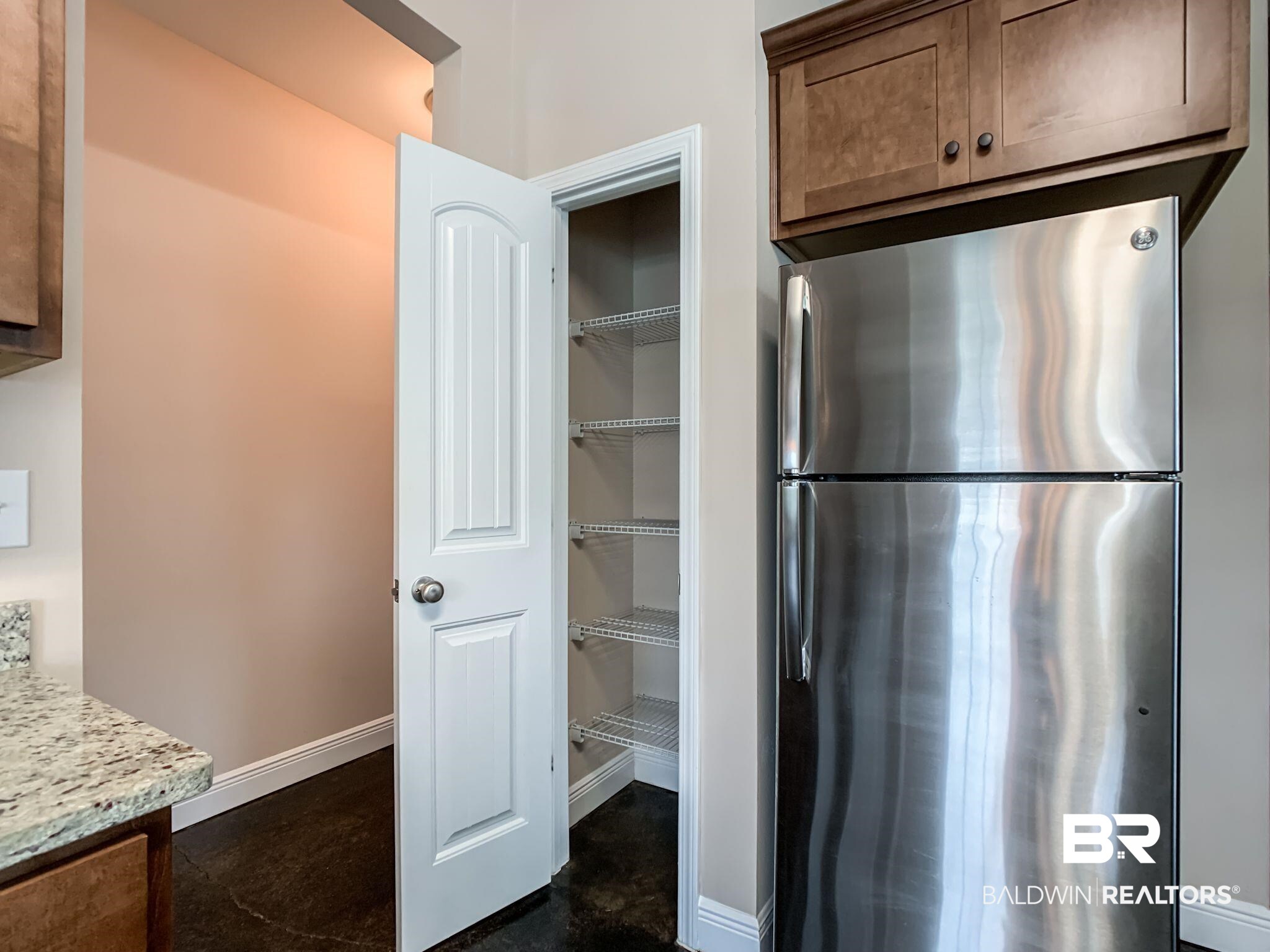 12867 Stables Drive, Unit A Daphne, AL 36527 - Photo 19 of 27