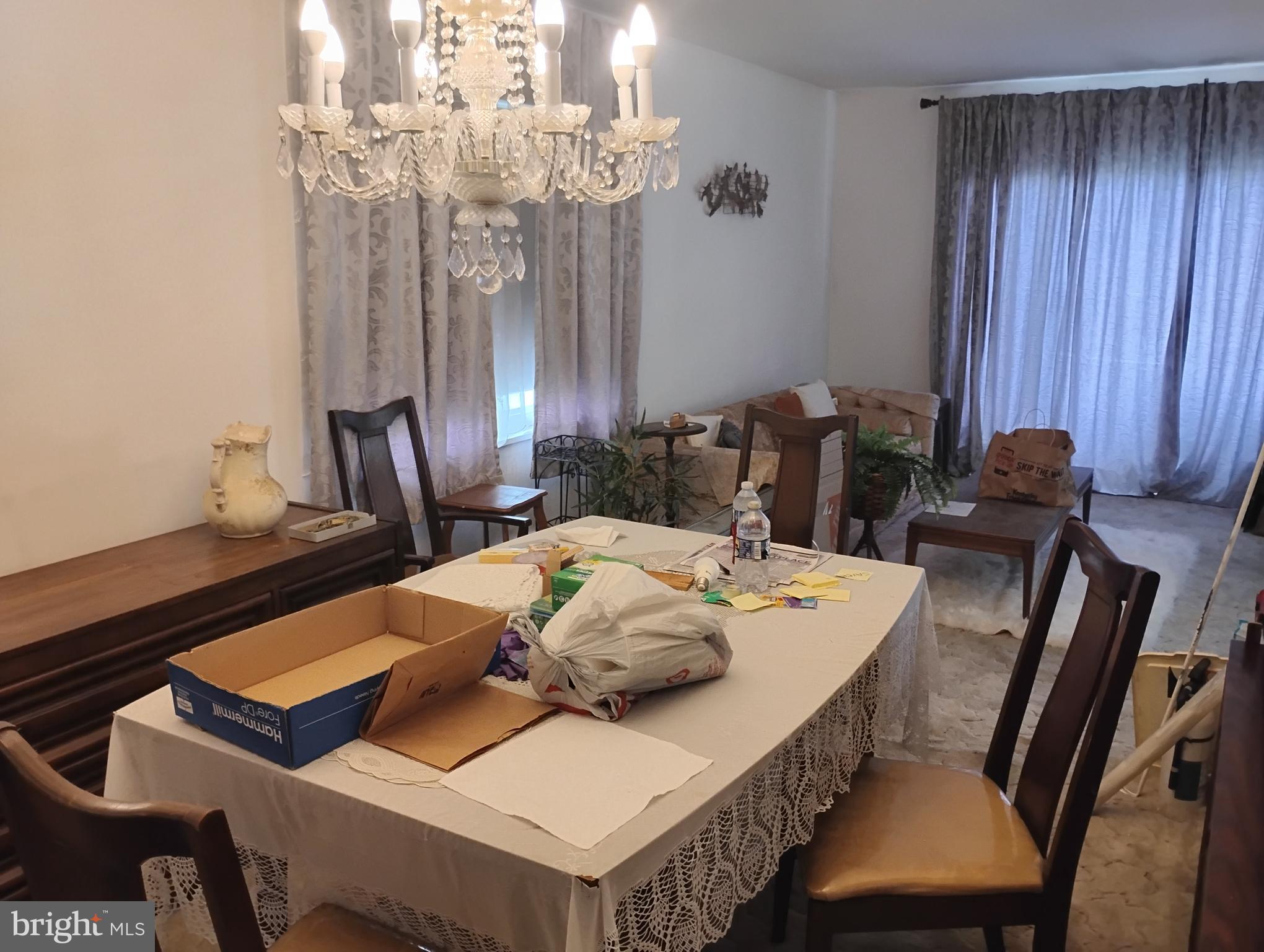 3733 Coronado Road Baltimore, MD 21244 - Photo 18 of 76