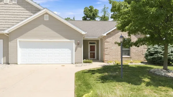 $329,900 | 519 Williamson Circle, Angola, IN 46703