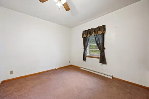 $324,900 | 11126 West Freistadt Road, Mequon, WI 53097