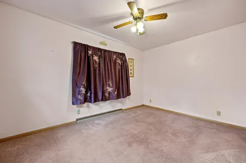 $324,900 | 11126 West Freistadt Road, Mequon, WI 53097