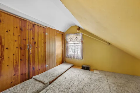 $324,900 | 11126 West Freistadt Road, Mequon, WI 53097