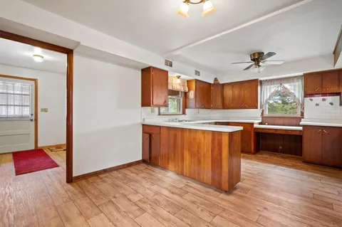 $324,900 | 11126 West Freistadt Road, Mequon, WI 53097