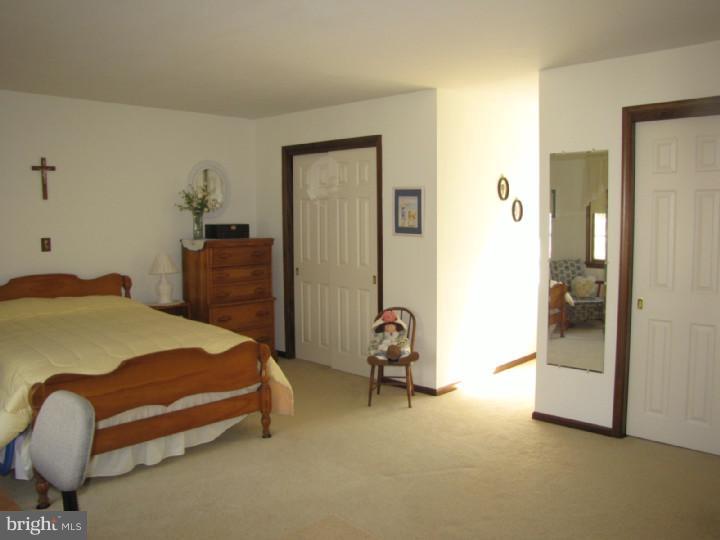 5 Strafford Circle Road Medford, NJ 08055 - Photo 15 of 25 Bedroom 2