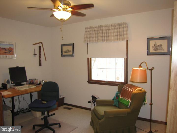5 Strafford Circle Road Medford, NJ 08055 - Photo 18 of 25 Bedroom 4