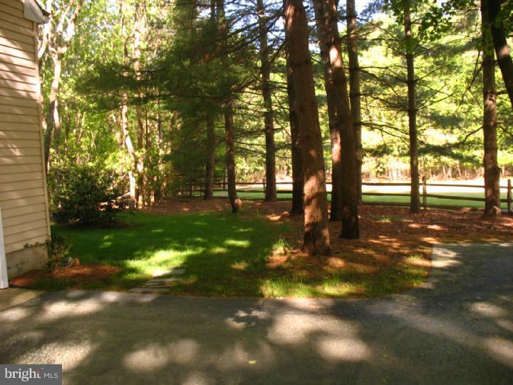 5 Strafford Circle Road Medford, NJ 08055 - Photo 25 of 25 View in Back