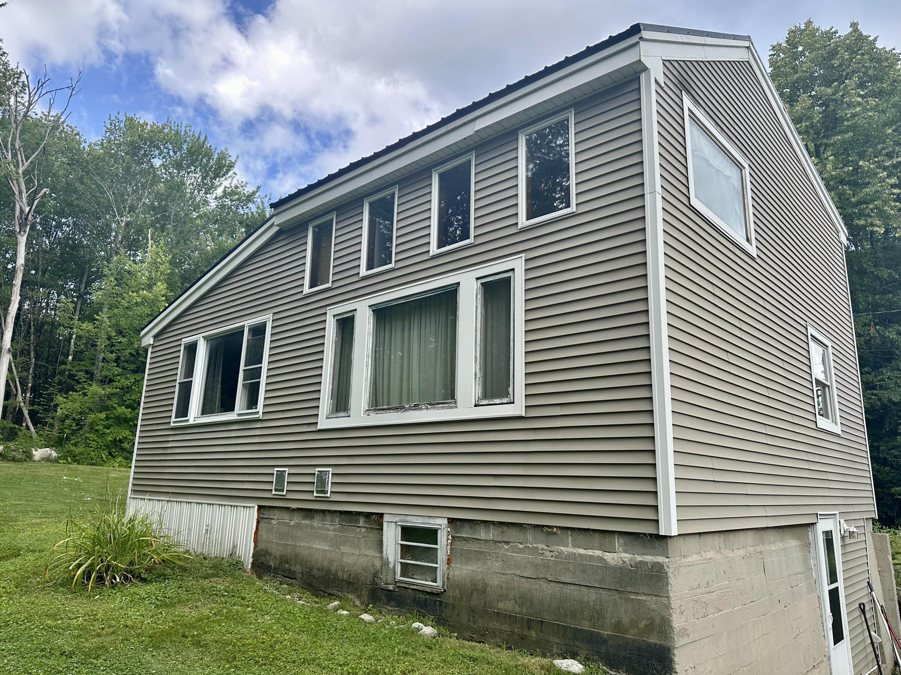 520 Smithfield Road Oakland, ME 04963 - Photo 33 of 36 IMG_0534