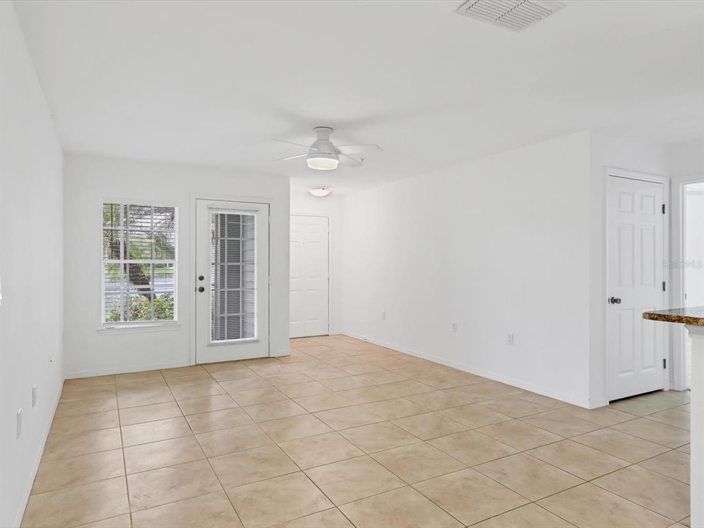8933 Manor Loop, Unit 105 Bradenton, FL 34202 - Photo 13 of 44