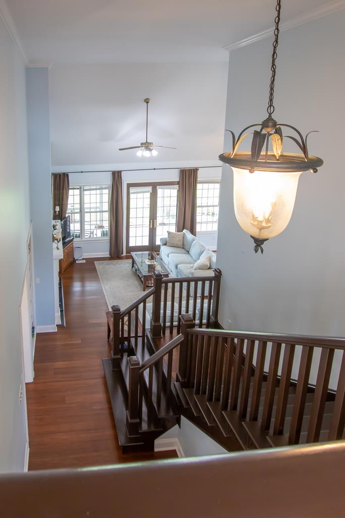 25336 Walden Road Abingdon, VA 24210 - Photo 28 of 69 Gallery Image 28