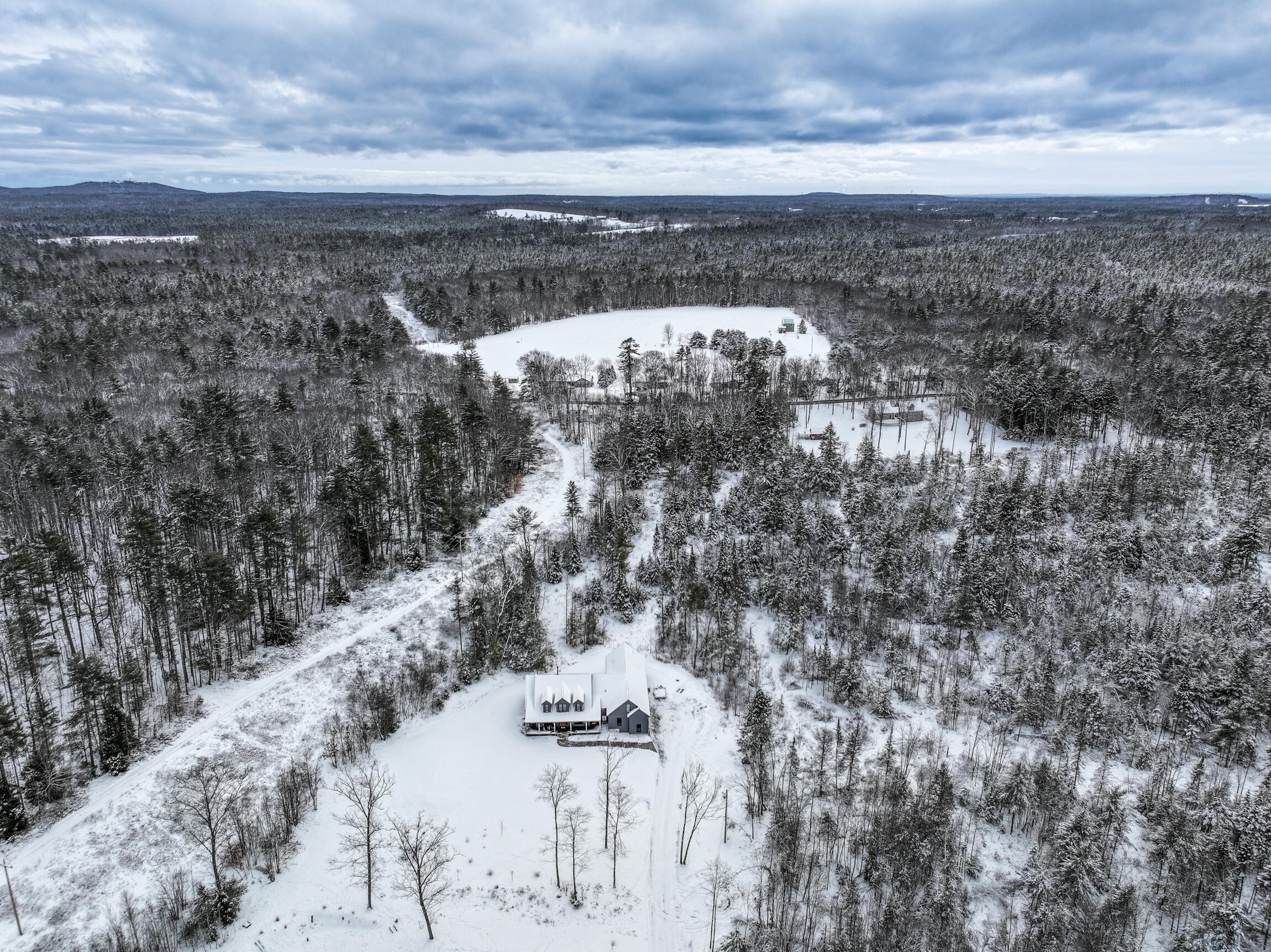 125 Somersworth Road North Berwick, ME 03906 - Photo 14 of 70 untitled-3