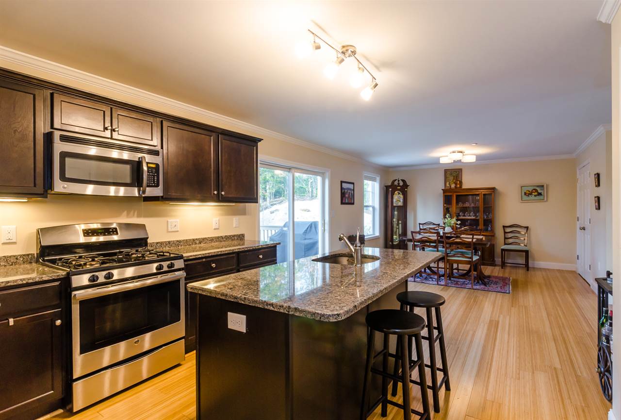 212 Villager Road, Unit 85 Chester, NH 03036 - Photo 11 of 37