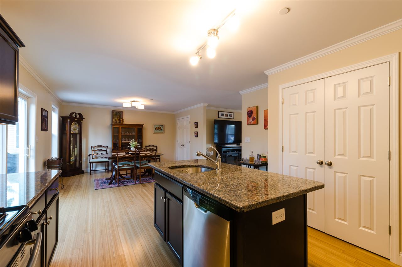 212 Villager Road, Unit 85 Chester, NH 03036 - Photo 12 of 37