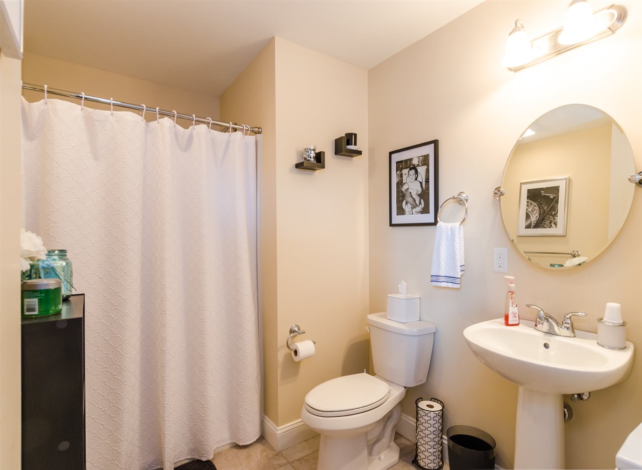 212 Villager Road, Unit 85 Chester, NH 03036 - Photo 13 of 37