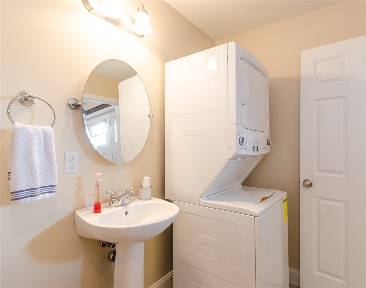 212 Villager Road, Unit 85 Chester, NH 03036 - Photo 14 of 37