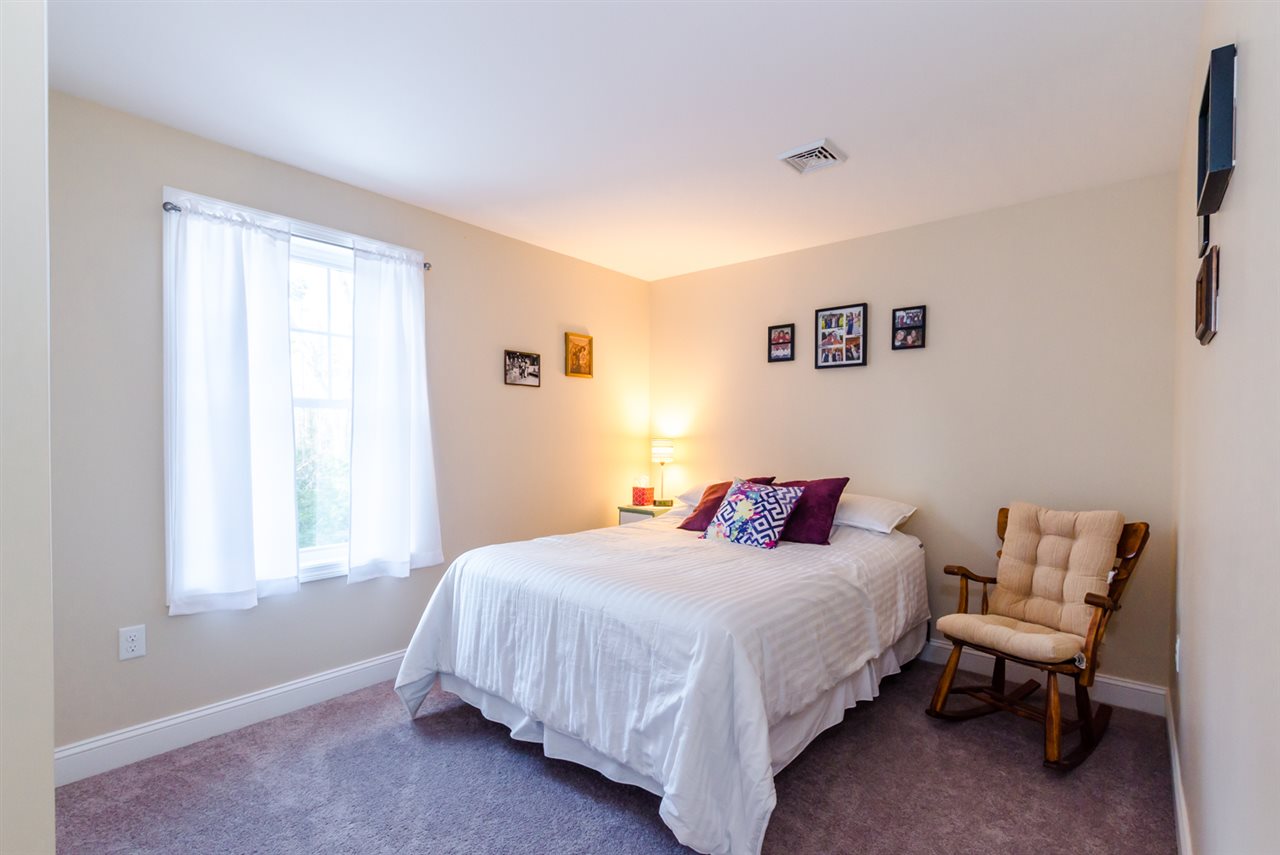 212 Villager Road, Unit 85 Chester, NH 03036 - Photo 15 of 37