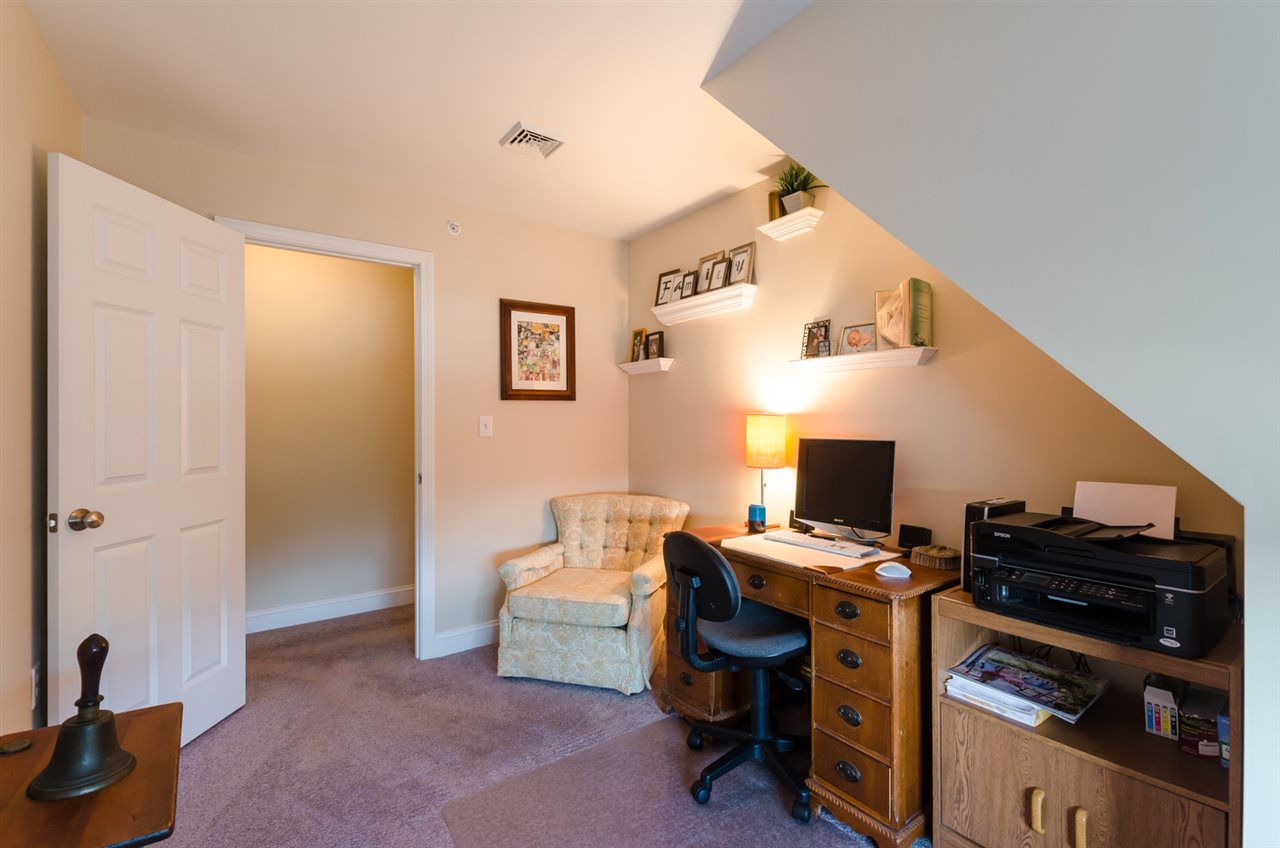 212 Villager Road, Unit 85 Chester, NH 03036 - Photo 17 of 37