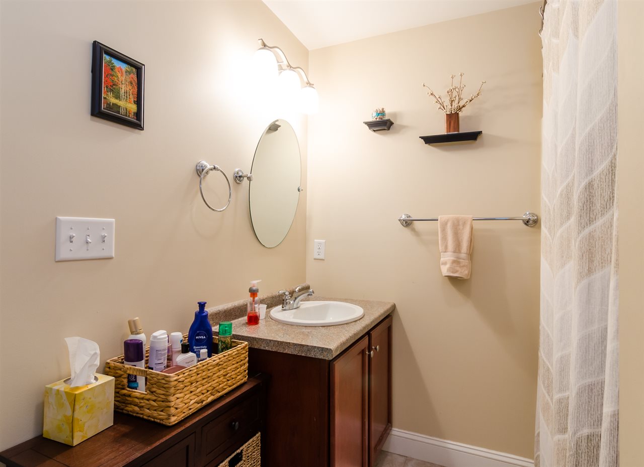 212 Villager Road, Unit 85 Chester, NH 03036 - Photo 18 of 37