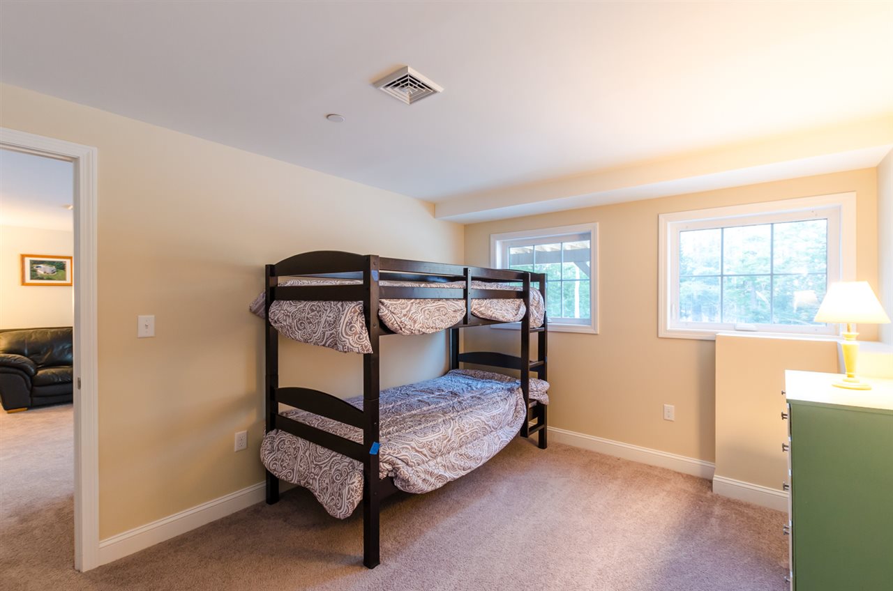 212 Villager Road, Unit 85 Chester, NH 03036 - Photo 21 of 37