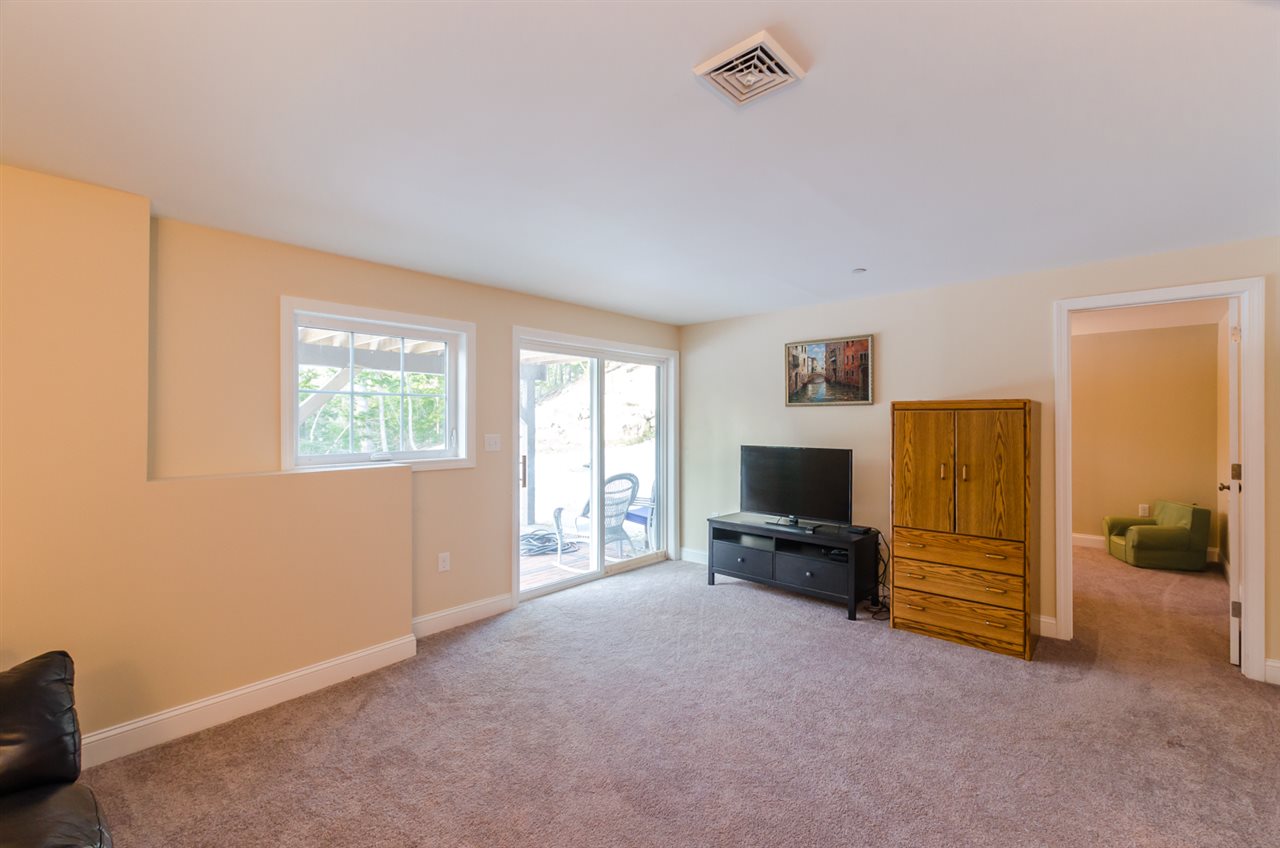 212 Villager Road, Unit 85 Chester, NH 03036 - Photo 22 of 37