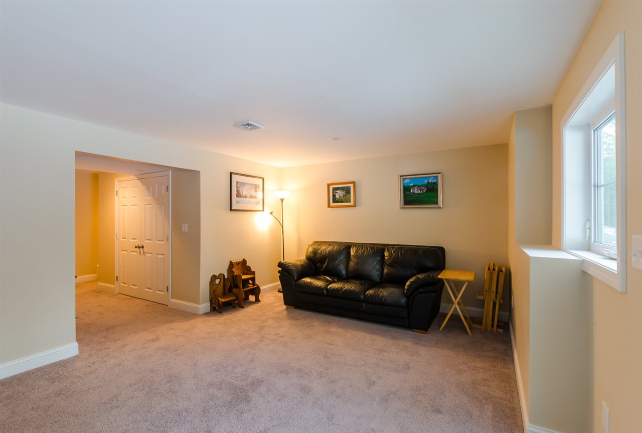 212 Villager Road, Unit 85 Chester, NH 03036 - Photo 23 of 37