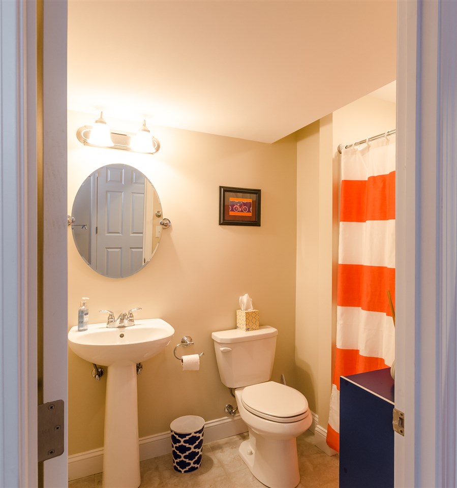 212 Villager Road, Unit 85 Chester, NH 03036 - Photo 24 of 37