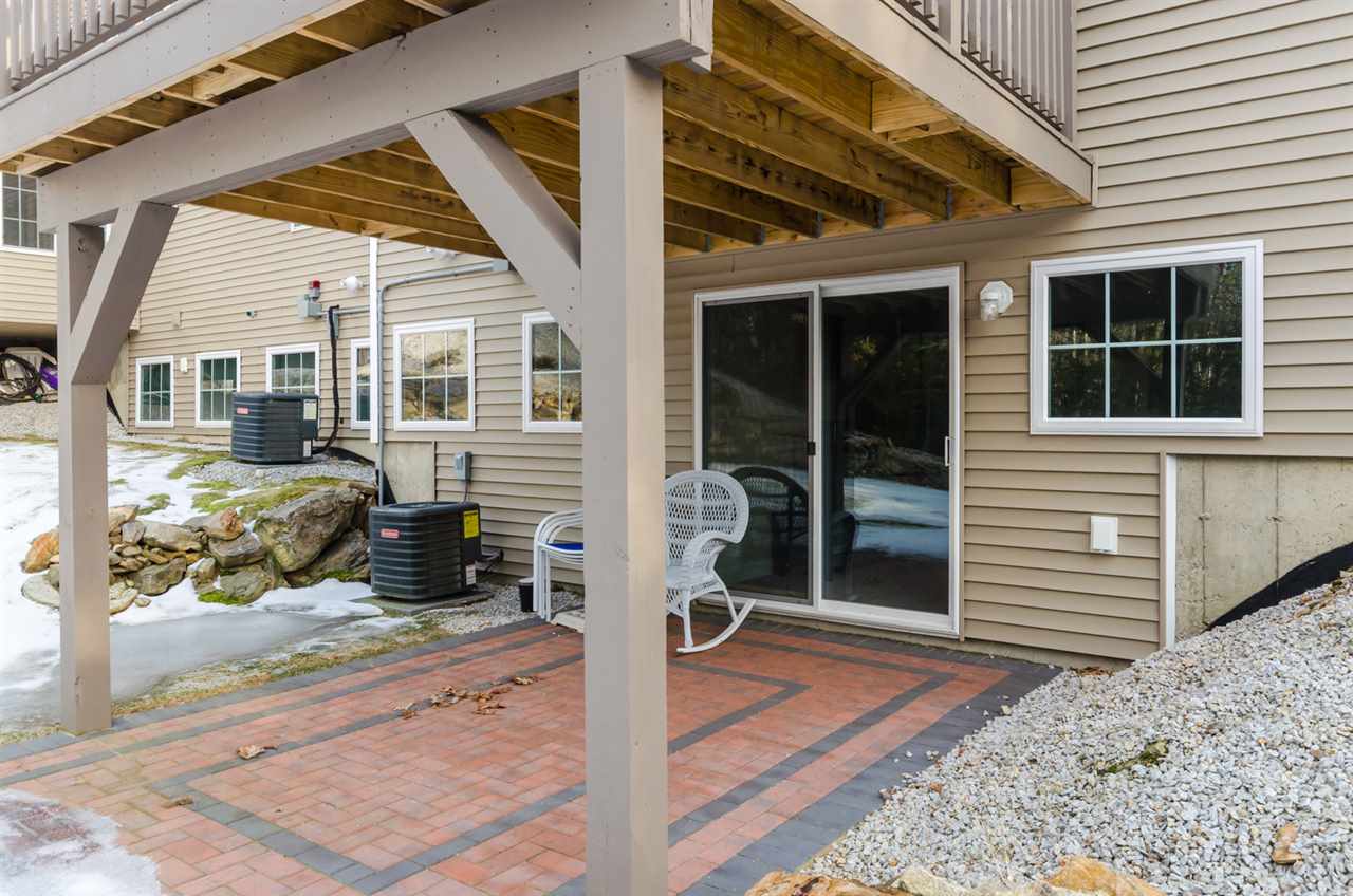 212 Villager Road, Unit 85 Chester, NH 03036 - Photo 29 of 37