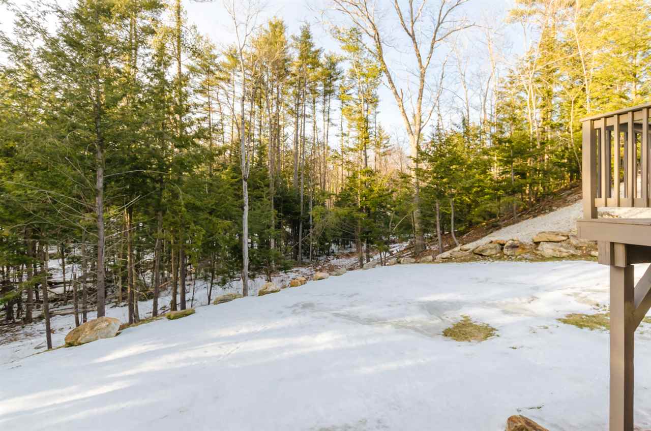 212 Villager Road, Unit 85 Chester, NH 03036 - Photo 30 of 37