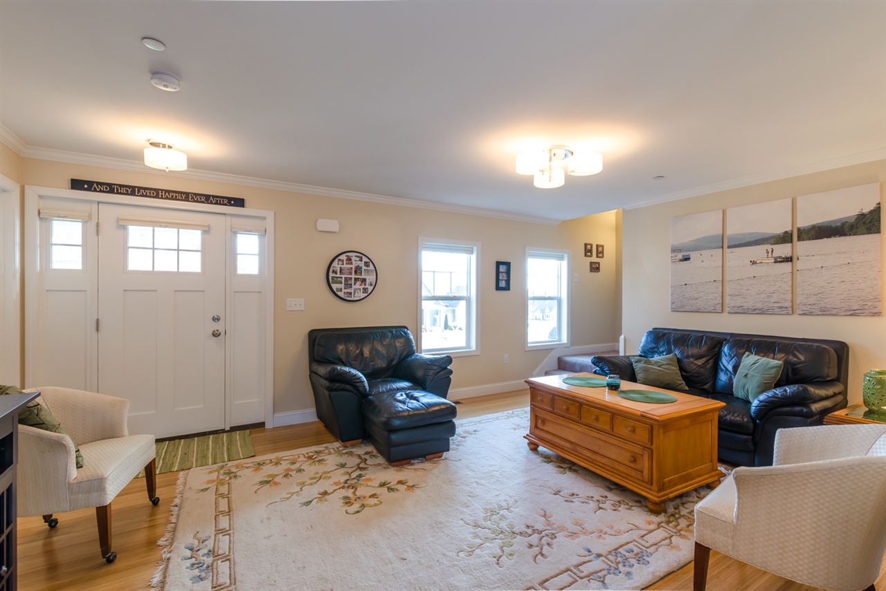 212 Villager Road, Unit 85 Chester, NH 03036 - Photo 4 of 37