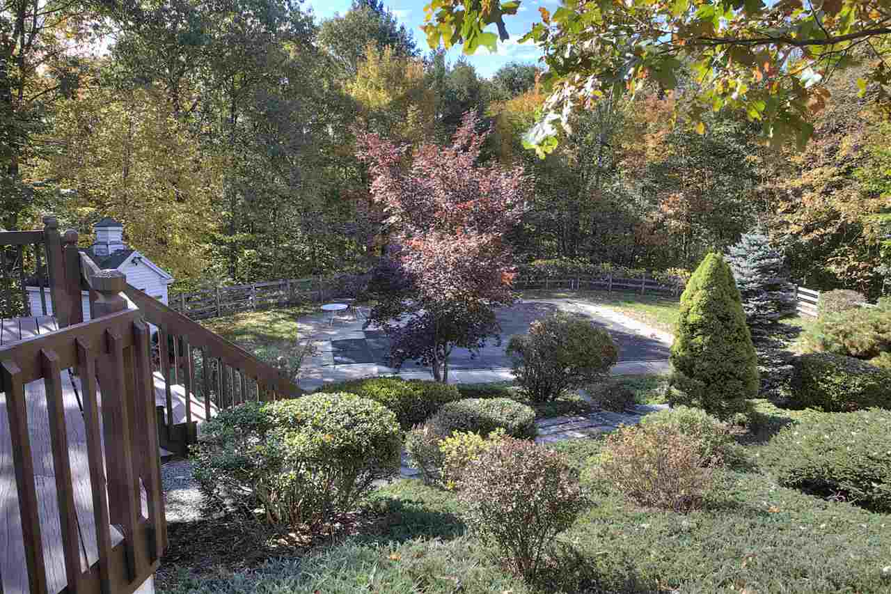 212 Villager Road, Unit 85 Chester, NH 03036 - Photo 36 of 37