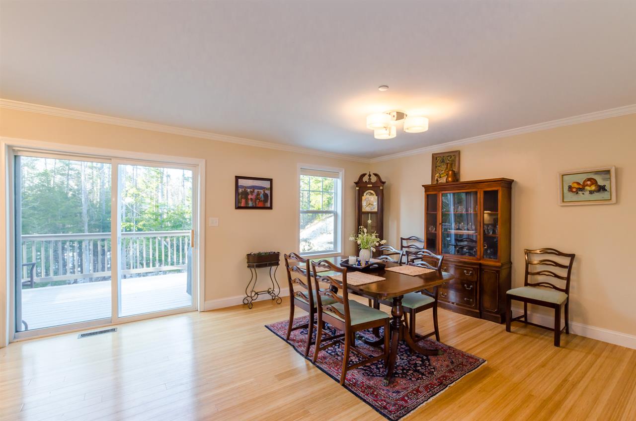 212 Villager Road, Unit 85 Chester, NH 03036 - Photo 5 of 37