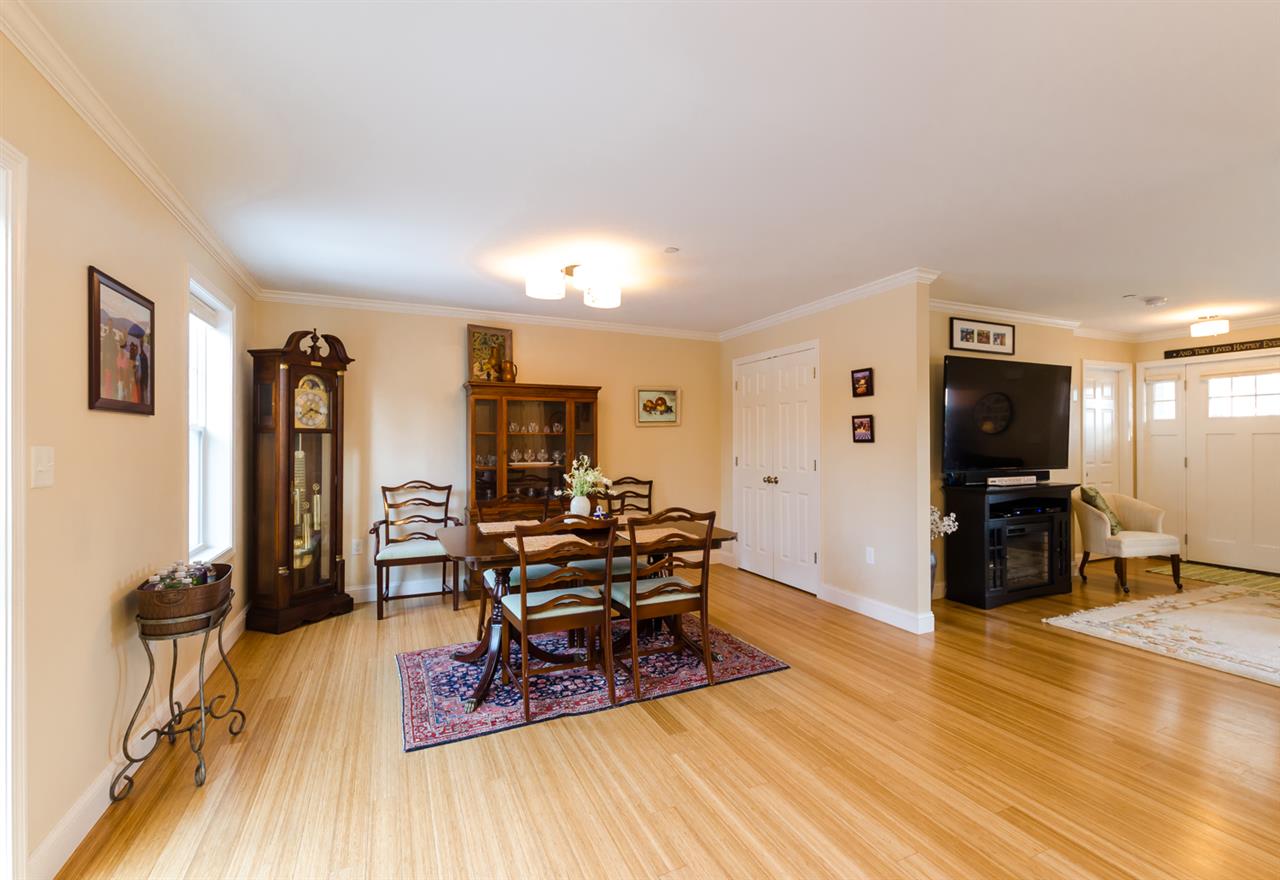 212 Villager Road, Unit 85 Chester, NH 03036 - Photo 6 of 37