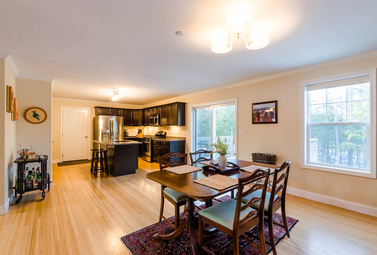 212 Villager Road, Unit 85 Chester, NH 03036 - Photo 7 of 37