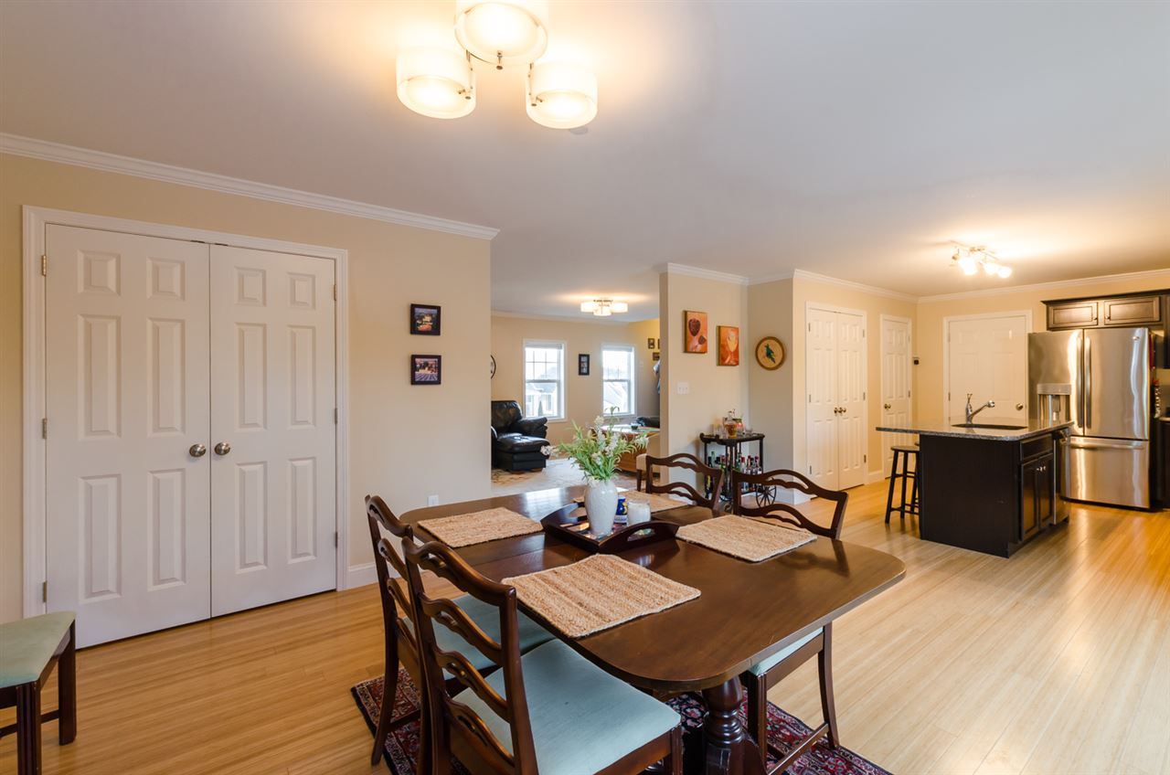 212 Villager Road, Unit 85 Chester, NH 03036 - Photo 8 of 37