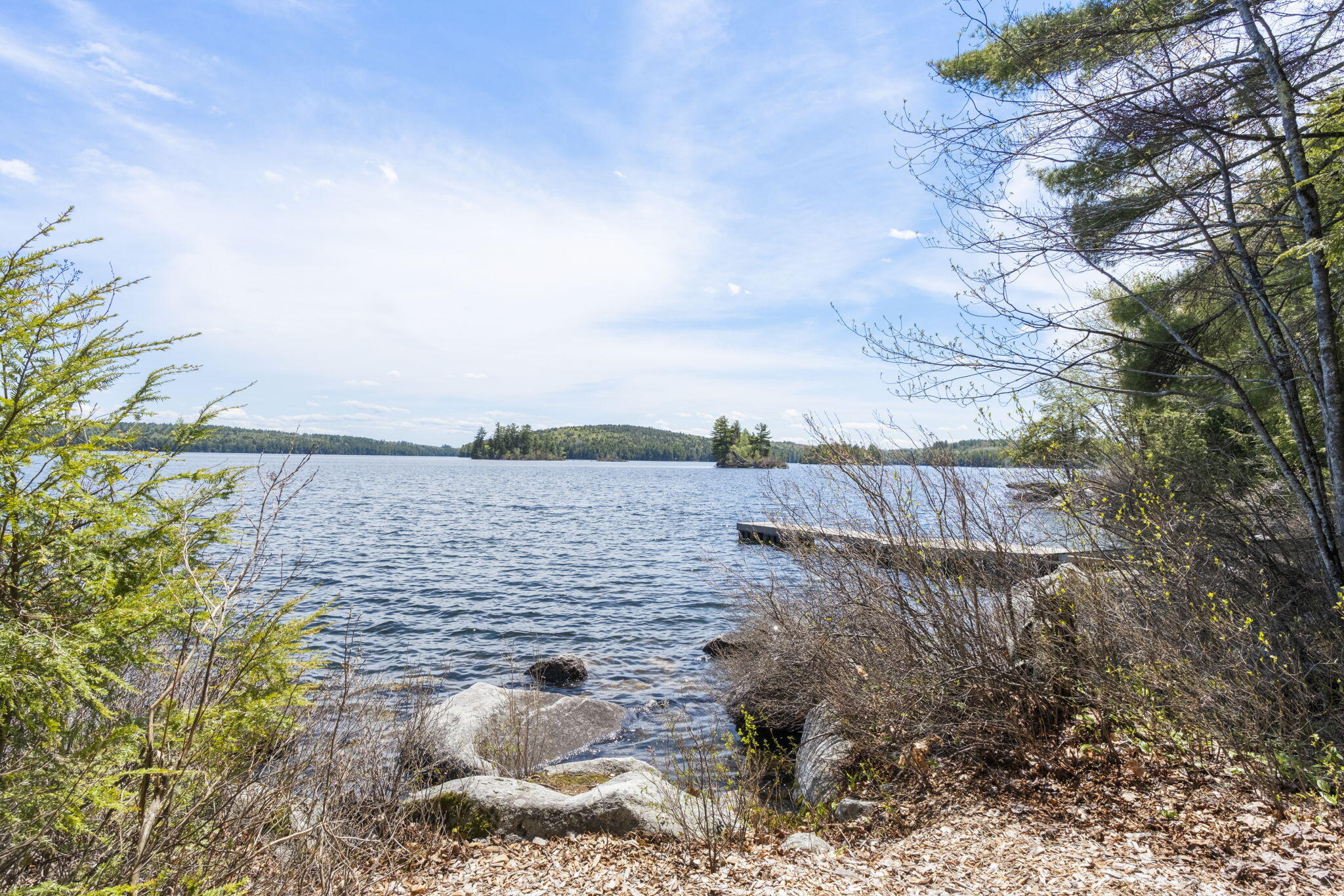 149 Egypt Pond Road Chesterville, ME 04938 - Photo 32 of 43 32-web-or-mls-149_Egypt_Pond_Rd-32