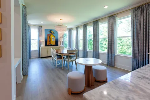 $1,900,000 | 679 Lawler Lane, Nolensville, TN 37135